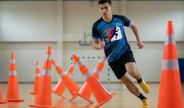 Spor Haberleri