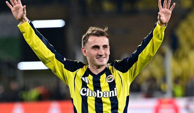 Spor Haberleri