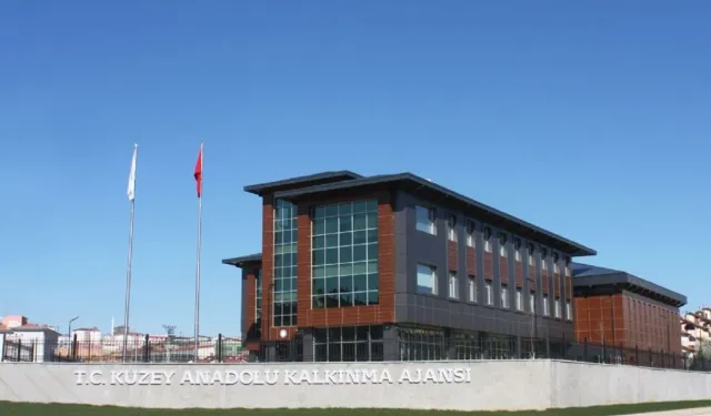 Kastamonu, Çankırı ve Sinop’ta KUZKA desteği başlıyor