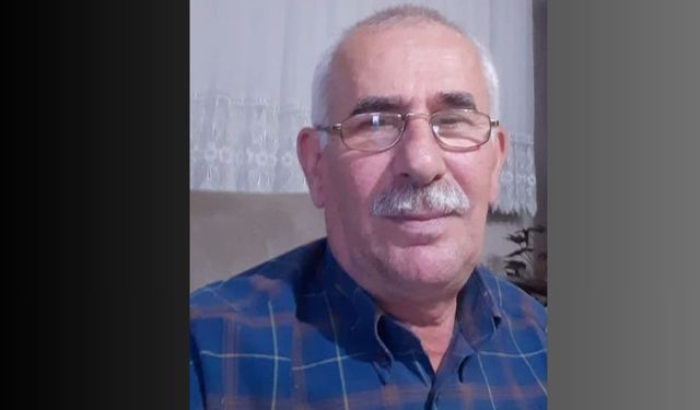 Kastamonu Vefat Haberleri