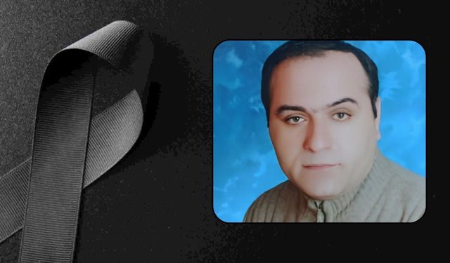 Kastamonu Vefat Haberleri