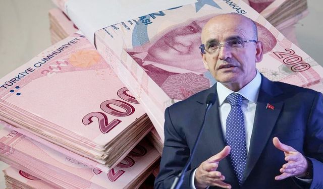 Ekonomi Haberleri