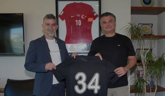 Kastamonu Merkez Haberleri