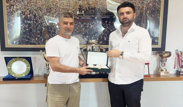 Spor Haberleri