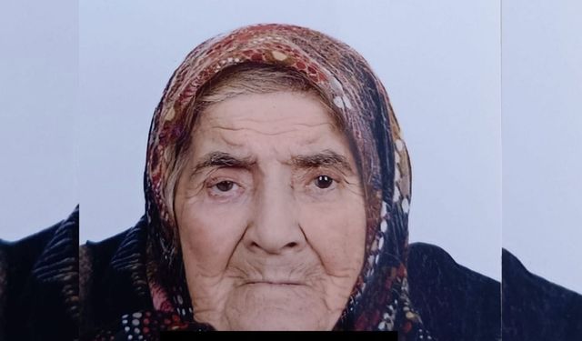 Kastamonu Vefat Haberleri