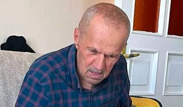 Kastamonu Vefat Haberleri