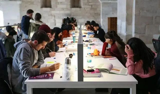 Gündem Haberleri