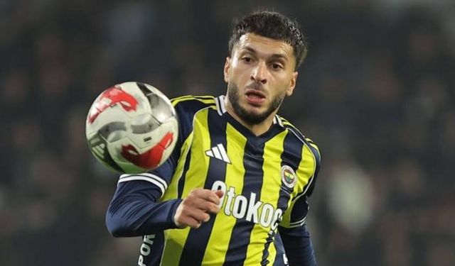 Spor Haberleri