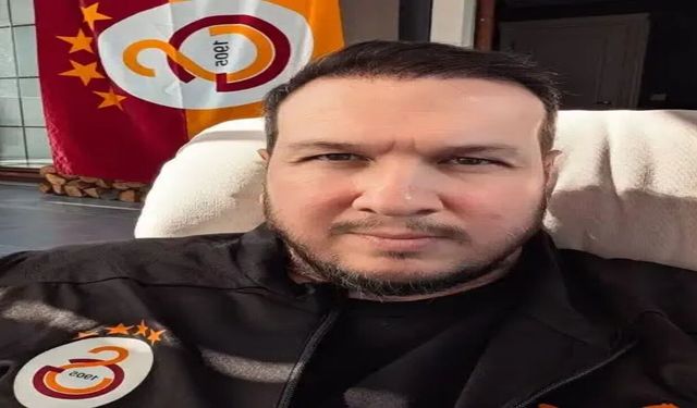 Spor Haberleri