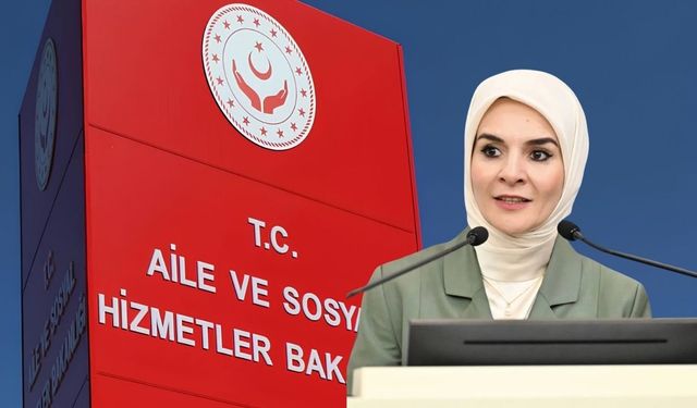 Gündem Haberleri