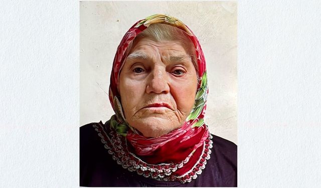 Kastamonu Vefat Haberleri