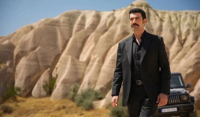 Yaşam