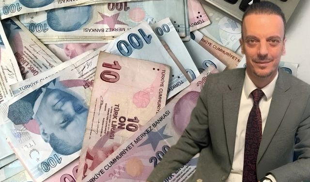 Ekonomi Haberleri