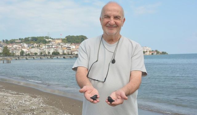 Karadeniz Haberleri