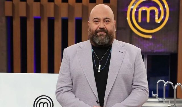 Somer Şef restoranını kapattı! MasterChef'ten ayrılacak mı?