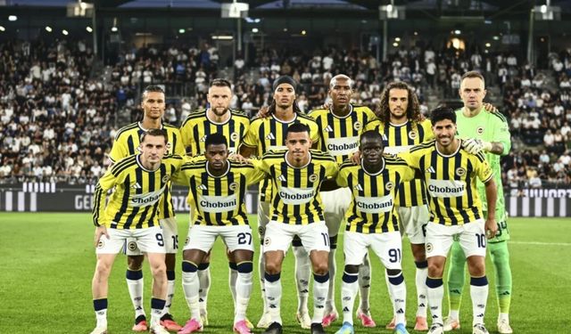 Spor Haberleri