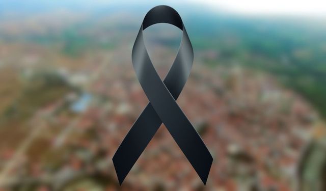 Kastamonu Vefat Haberleri