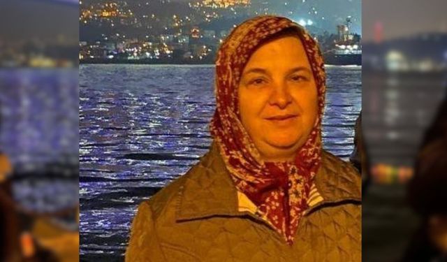 Kastamonu Vefat Haberleri