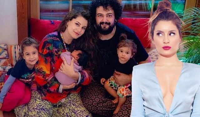 Taşköprü’deki krizle anılan Atiye’den dikkat çeken açıklama: ‘Artık Kur’an-ı Kerim okuyabiliyorum’