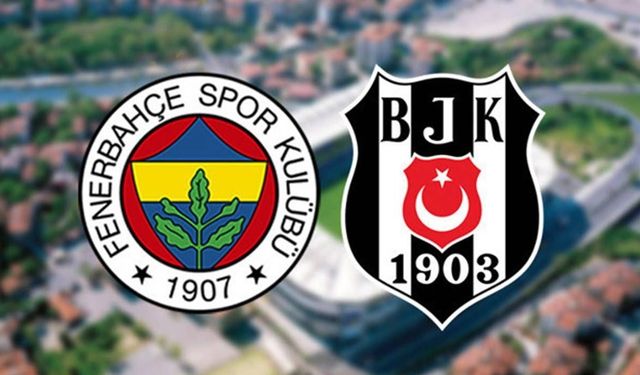 Spor Haberleri