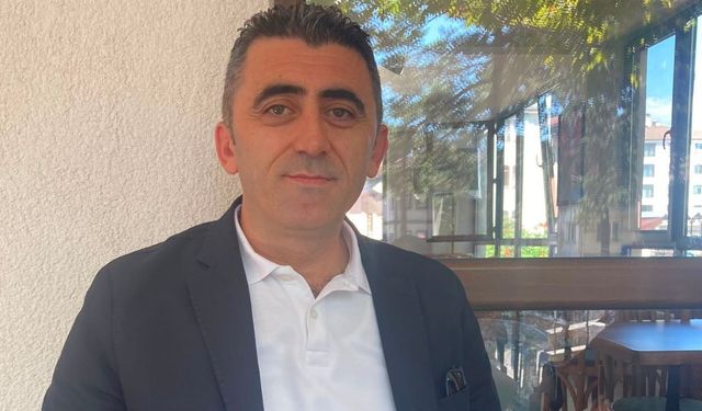 TÜFAD Kastamonu’dan yeni sezon öncesi amatör futbol çağrısı