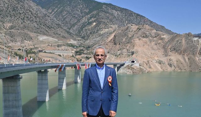 Ulusal Haberler