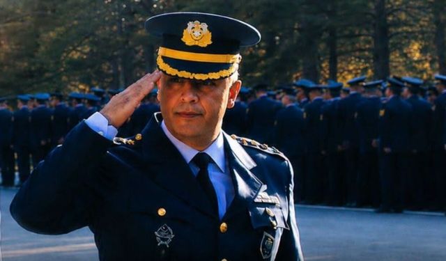 YAŞ kararları açıklandı: Taşköprülü komutan tuğgeneral oldu