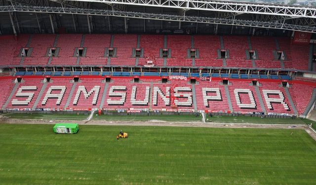 Spor Haberleri