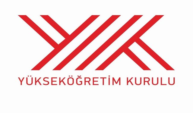 YÖK’ten üniversitelere 'Terörsüz Türkiye' çağrısı: Akademik katkı vurgusu
