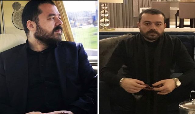 Kastamonu Vefat Haberleri
