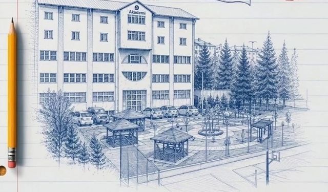 Akademi Kastamonu’da yeni dönem başvuruları başladı
