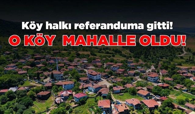 Gündem Haberleri