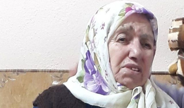 Kastamonu Vefat Haberleri
