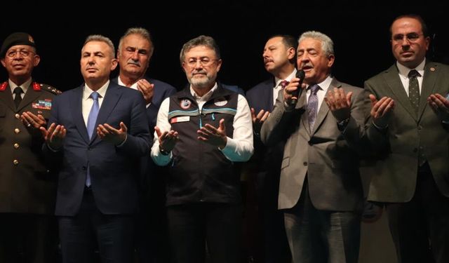 Gündem Haberleri