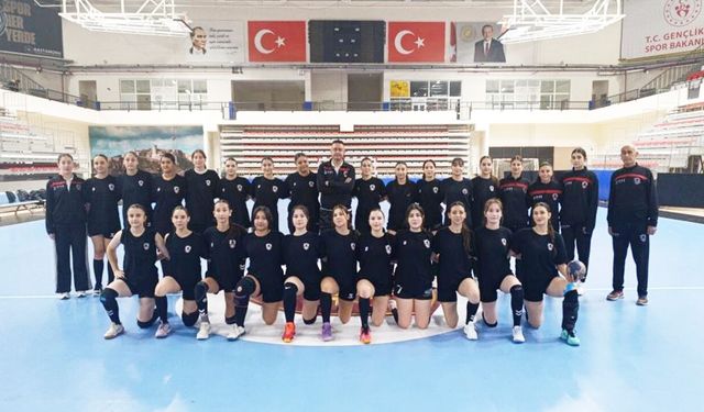 Kastamonu Merkez Haberleri