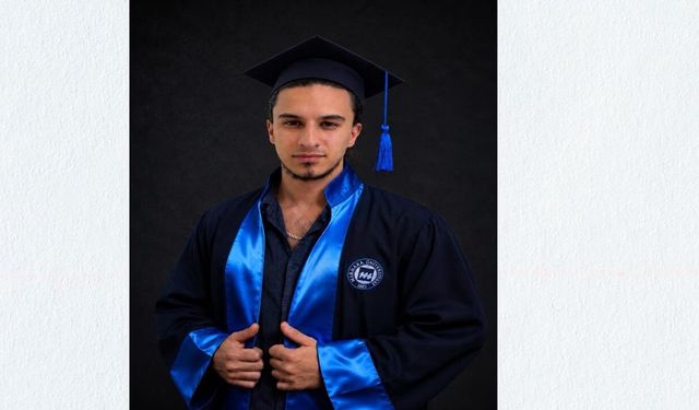 Taşköprülü doktordan memleketine vefa