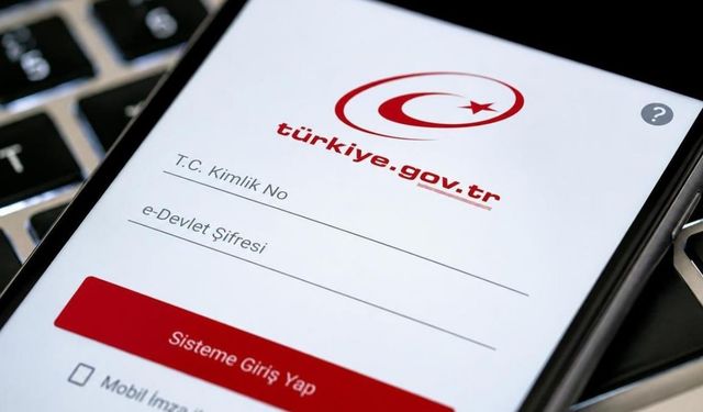 Yaşam