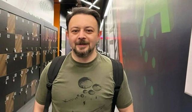 Gündem Haberleri