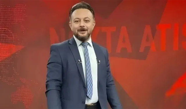 Gündem Haberleri