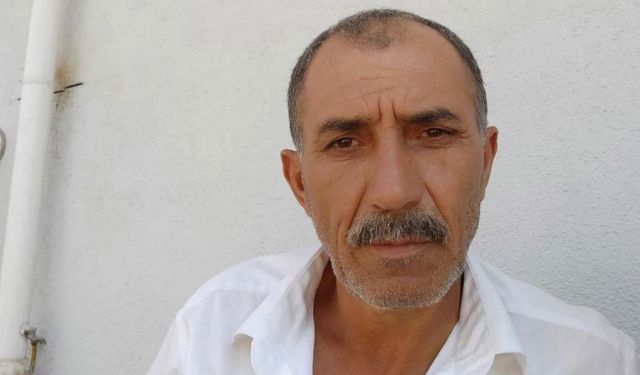 Feci olay: Arı sokması sonrası yaşamını yitirdi
