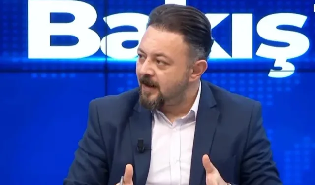 Gündem Haberleri