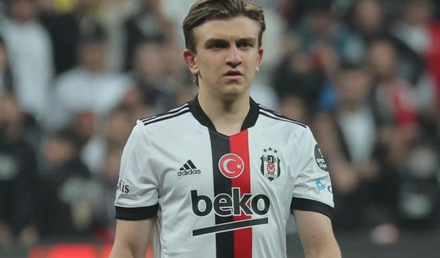 Spor Haberleri