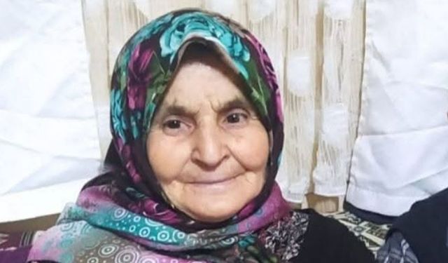 Kastamonu Vefat Haberleri
