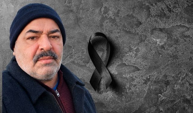Kastamonu Vefat Haberleri