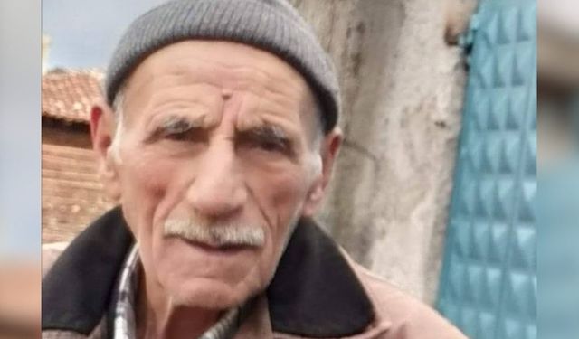 Kastamonu Vefat Haberleri