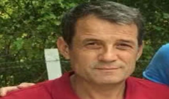 Kastamonu Vefat Haberleri