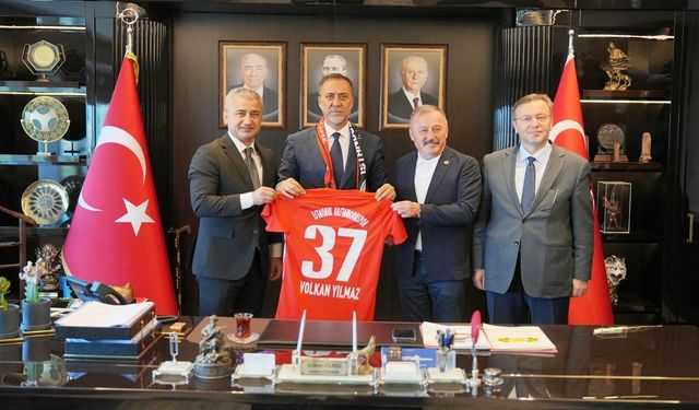 Kastamonu Merkez Haberleri