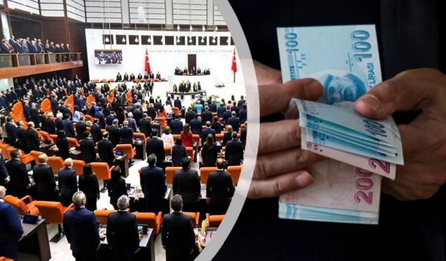 Ekonomi Haberleri