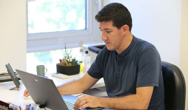 Karabük ve Kastamonu’dan yaban hayatı için ortak proje