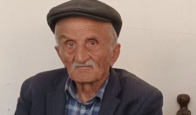 Kastamonu Vefat Haberleri